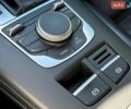 Білий Ауді А3, об'ємом двигуна 2 л та пробігом 156 тис. км за 14999 $, фото 46 на Automoto.ua