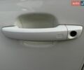 Белый Ауди А3, объемом двигателя 1.97 л и пробегом 154 тыс. км за 14990 $, фото 13 на Automoto.ua