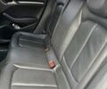 Белый Ауди А3, объемом двигателя 1.6 л и пробегом 105 тыс. км за 16954 $, фото 2 на Automoto.ua