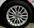 Белый Ауди А3, объемом двигателя 1.6 л и пробегом 275 тыс. км за 13000 $, фото 10 на Automoto.ua