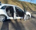 Белый Ауди А3, объемом двигателя 1.6 л и пробегом 242 тыс. км за 12300 $, фото 4 на Automoto.ua