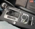 Белый Ауди А3, объемом двигателя 1.97 л и пробегом 154 тыс. км за 14990 $, фото 24 на Automoto.ua