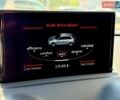 Білий Ауді А3, об'ємом двигуна 2 л та пробігом 156 тис. км за 14999 $, фото 40 на Automoto.ua