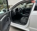 Белый Ауди А3, объемом двигателя 1.6 л и пробегом 105 тыс. км за 16954 $, фото 4 на Automoto.ua
