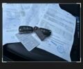 Белый Ауди А3, объемом двигателя 1.6 л и пробегом 159 тыс. км за 13950 $, фото 3 на Automoto.ua