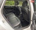 Белый Ауди А3, объемом двигателя 1.6 л и пробегом 120 тыс. км за 15500 $, фото 6 на Automoto.ua