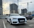 Белый Ауди А3, объемом двигателя 1.6 л и пробегом 103 тыс. км за 14700 $, фото 1 на Automoto.ua