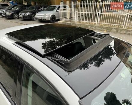 Белый Ауди А3, объемом двигателя 1.6 л и пробегом 105 тыс. км за 16954 $, фото 1 на Automoto.ua