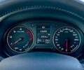 Білий Ауді А3, об'ємом двигуна 1.6 л та пробігом 90 тис. км за 16000 $, фото 25 на Automoto.ua
