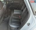 Білий Ауді А3, об'ємом двигуна 1.4 л та пробігом 162 тис. км за 12850 $, фото 18 на Automoto.ua