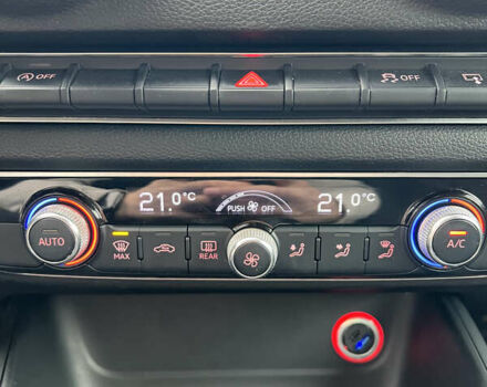 Белый Ауди А3, объемом двигателя 1.6 л и пробегом 182 тыс. км за 14500 $, фото 18 на Automoto.ua