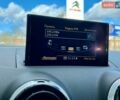 Білий Ауді А3, об'ємом двигуна 2 л та пробігом 164 тис. км за 15700 $, фото 21 на Automoto.ua