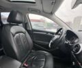 Белый Ауди А3, объемом двигателя 1.6 л и пробегом 159 тыс. км за 13500 $, фото 13 на Automoto.ua