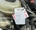 Белый Ауди А3, объемом двигателя 1.6 л и пробегом 159 тыс. км за 13950 $, фото 1 на Automoto.ua