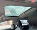 Білий Ауді А3, об'ємом двигуна 1.6 л та пробігом 111 тис. км за 14900 $, фото 22 на Automoto.ua