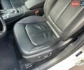 Білий Ауді А3, об'ємом двигуна 1.6 л та пробігом 159 тис. км за 14250 $, фото 57 на Automoto.ua