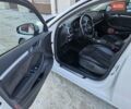 Білий Ауді А3, об'ємом двигуна 2 л та пробігом 82 тис. км за 19600 $, фото 6 на Automoto.ua