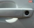 Білий Ауді А3, об'ємом двигуна 1.6 л та пробігом 111 тис. км за 14900 $, фото 8 на Automoto.ua