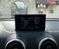 Білий Ауді А3, об'ємом двигуна 1.6 л та пробігом 159 тис. км за 14250 $, фото 77 на Automoto.ua