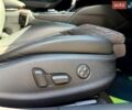 Білий Ауді А3, об'ємом двигуна 2 л та пробігом 156 тис. км за 14999 $, фото 64 на Automoto.ua