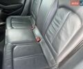 Белый Ауди А3, объемом двигателя 1.6 л и пробегом 316 тыс. км за 16000 $, фото 3 на Automoto.ua