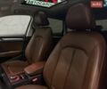 Білий Ауді А3, об'ємом двигуна 1.6 л та пробігом 95 тис. км за 16500 $, фото 28 на Automoto.ua