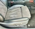 Білий Ауді А3, об'ємом двигуна 2 л та пробігом 164 тис. км за 15400 $, фото 26 на Automoto.ua