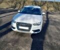 Белый Ауди А3, объемом двигателя 1.6 л и пробегом 242 тыс. км за 12300 $, фото 1 на Automoto.ua