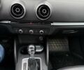 Белый Ауди А3, объемом двигателя 1.6 л и пробегом 140 тыс. км за 15000 $, фото 11 на Automoto.ua