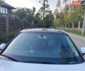 Белый Ауди А3, объемом двигателя 1.6 л и пробегом 125 тыс. км за 14500 $, фото 1 на Automoto.ua