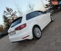 Білий Ауді А3, об'ємом двигуна 1.4 л та пробігом 161 тис. км за 13250 $, фото 14 на Automoto.ua