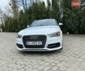 Белый Ауди А3, объемом двигателя 1.4 л и пробегом 278 тыс. км за 11500 $, фото 10 на Automoto.ua