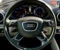 Белый Ауди А3, объемом двигателя 1.6 л и пробегом 275 тыс. км за 13000 $, фото 22 на Automoto.ua