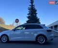 Белый Ауди А3, объемом двигателя 1.97 л и пробегом 175 тыс. км за 16800 $, фото 5 на Automoto.ua