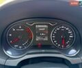 Белый Ауди А3, объемом двигателя 1.97 л и пробегом 174 тыс. км за 16000 $, фото 13 на Automoto.ua