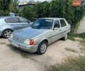 Білий Ауді А3, об'ємом двигуна 1.4 л та пробігом 100 тис. км за 4824 $, фото 1 на Automoto.ua