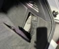 Білий Ауді А3, об'ємом двигуна 1.4 л та пробігом 180 тис. км за 17000 $, фото 22 на Automoto.ua