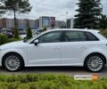 Белый Ауди А3, объемом двигателя 1.4 л и пробегом 150 тыс. км за 16700 $, фото 3 на Automoto.ua