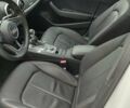 Белый Ауди А3, объемом двигателя 1.4 л и пробегом 152 тыс. км за 15200 $, фото 24 на Automoto.ua