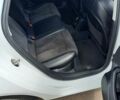 Белый Ауди А3, объемом двигателя 2 л и пробегом 104 тыс. км за 17300 $, фото 2 на Automoto.ua