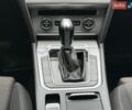 Білий Ауді А3, об'ємом двигуна 1.4 л та пробігом 100 тис. км за 4824 $, фото 6 на Automoto.ua