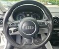 Белый Ауди А3, объемом двигателя 1.4 л и пробегом 100 тыс. км за 4768 $, фото 6 на Automoto.ua