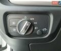 Білий Ауді А3, об'ємом двигуна 2 л та пробігом 150 тис. км за 16950 $, фото 24 на Automoto.ua
