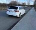 Білий Ауді А3, об'ємом двигуна 1.4 л та пробігом 180 тис. км за 17000 $, фото 7 на Automoto.ua