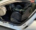Белый Ауди А3, объемом двигателя 1.97 л и пробегом 190 тыс. км за 15500 $, фото 12 на Automoto.ua