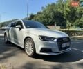 Белый Ауди А3, объемом двигателя 1.4 л и пробегом 112 тыс. км за 20000 $, фото 4 на Automoto.ua