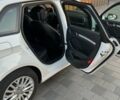Белый Ауди А3, объемом двигателя 0 л и пробегом 177 тыс. км за 16000 $, фото 9 на Automoto.ua