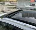 Білий Ауді А3, об'ємом двигуна 1.4 л та пробігом 85 тис. км за 16990 $, фото 15 на Automoto.ua