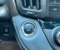 Білий Ауді А3, об'ємом двигуна 1.4 л та пробігом 100 тис. км за 4824 $, фото 7 на Automoto.ua