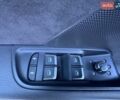 Белый Ауди А3, объемом двигателя 1.97 л и пробегом 175 тыс. км за 16800 $, фото 25 на Automoto.ua